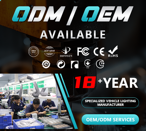 Kolaborasi produksi dan rekayasa