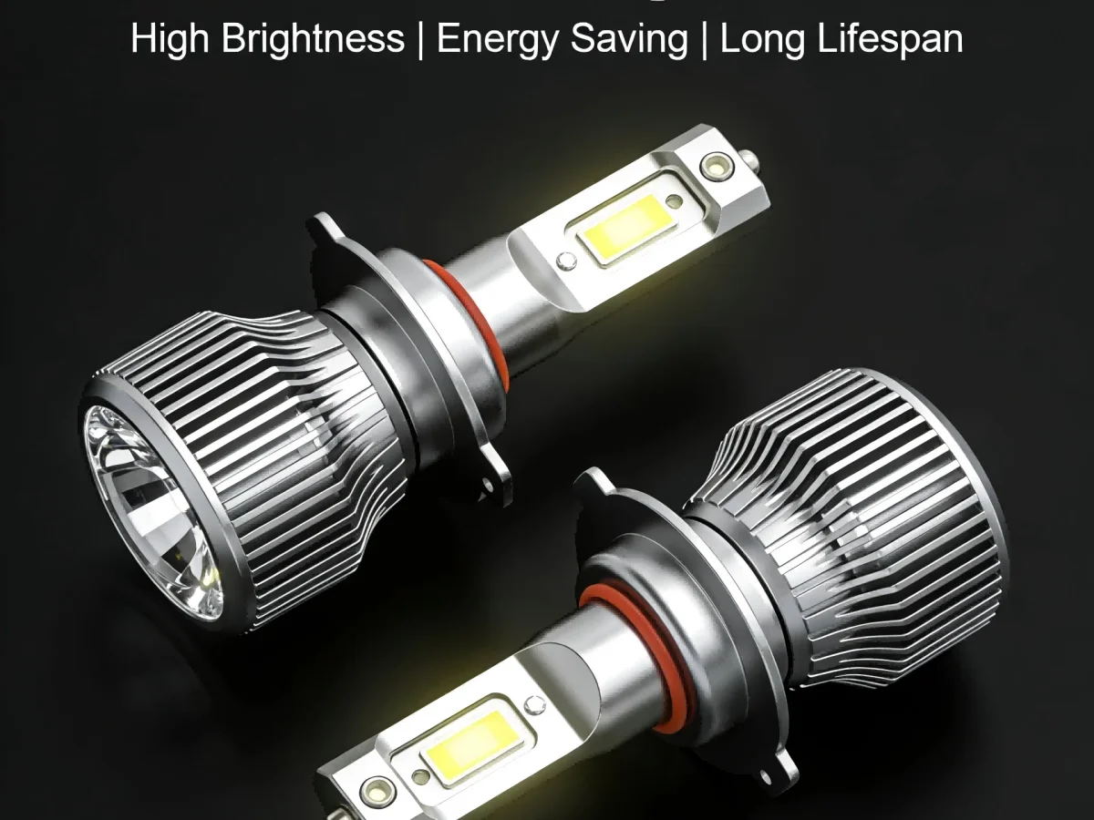 Sampel produk dan pengujian