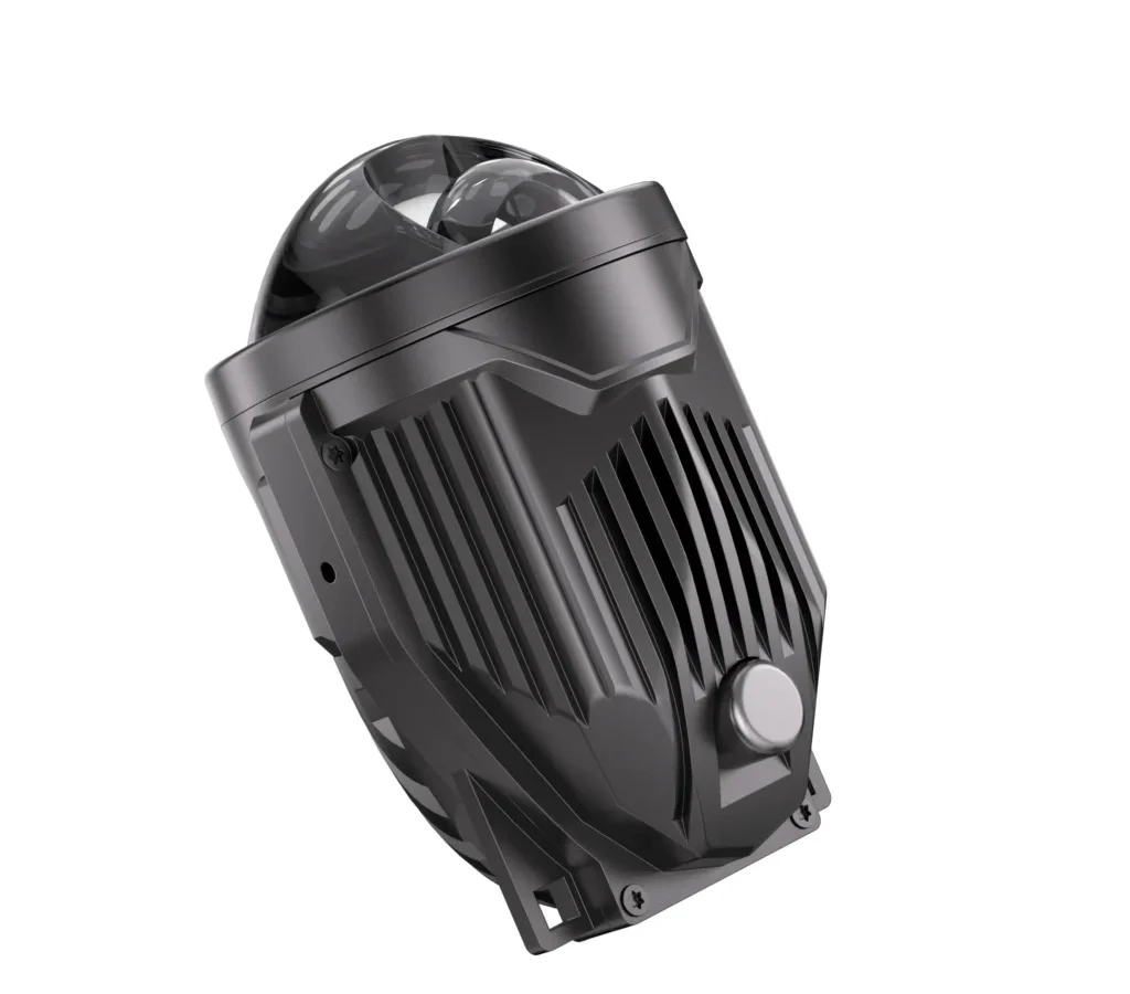 Proses komponen dan perakitan