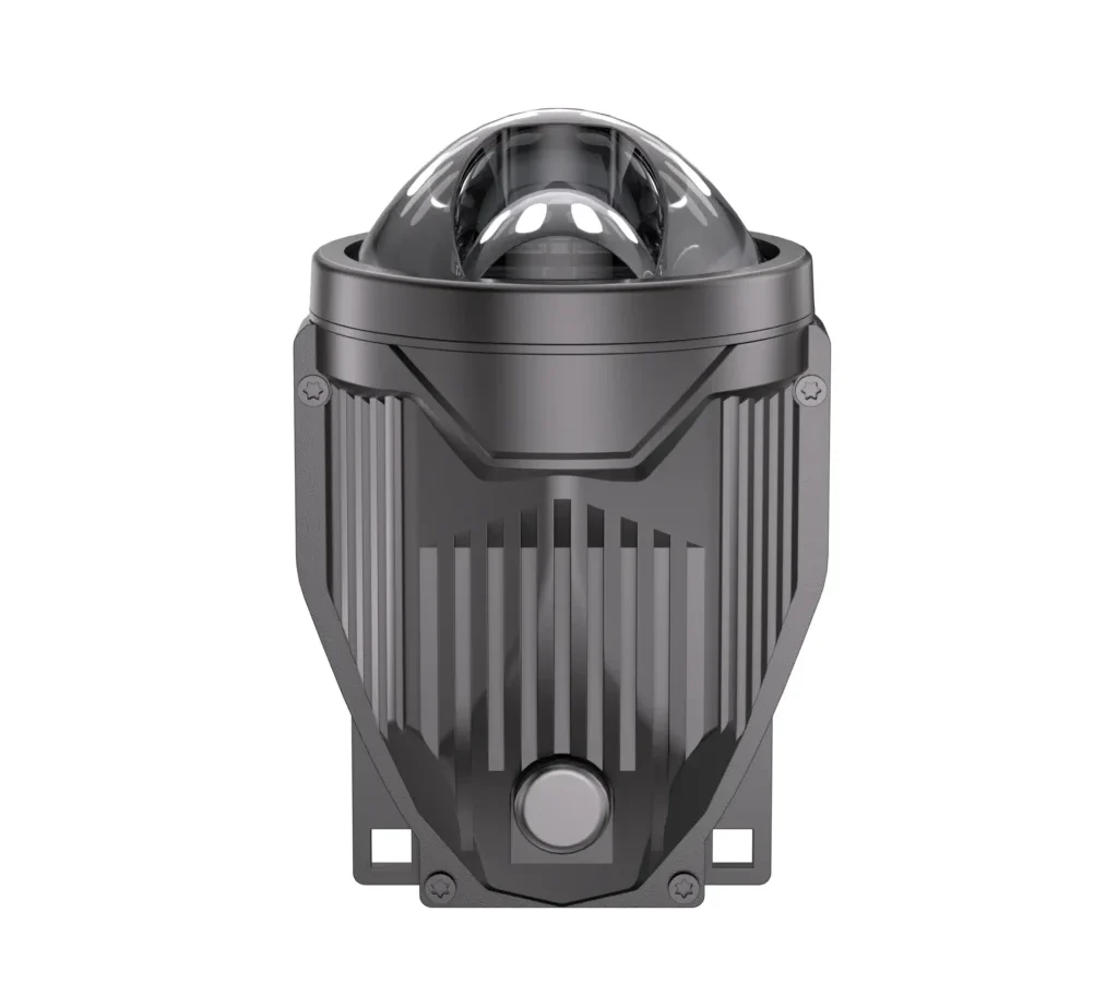 Pemeriksaan kualitas akhir produk