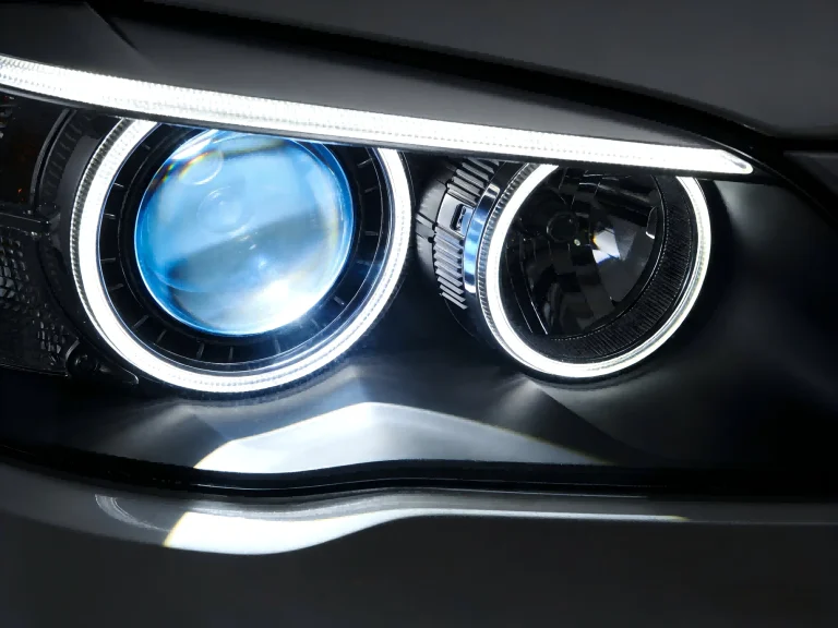 projector light for car: The Definitive Guide to Selecting Your Next Automotive Lighting Upgrade