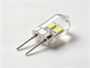 Kebenaran yang Tak Terungkap Tentang LED G4 Bi Pin: Mengapa Taman Anda Selalu Setengah Gelap