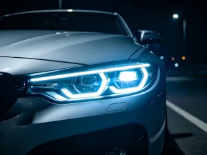 Kebenaran Yang Tidak Terungkap Tentang Lampu LED Mobil: Uji Lab 3.000 Jam & 7 Rahasia Pemasangan Profesional