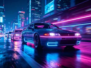 Insinyur Menjawab: 7 Pertanyaan Paling Kontroversial Tentang Cars LED Cars (Tanpa Bumbu Pemasaran)