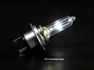 Bohlam Lampu Depan H11: Panduan 7 Langkah untuk Upgrade Sempurna (Tanpa Sakit Kepala)