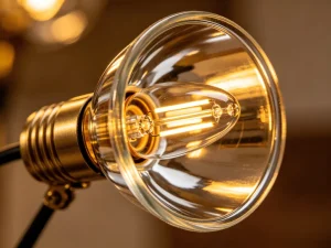 Lampu Halogen di Indonesia: Mengapa Pasar Masih Terjebak di Masa Lalu
