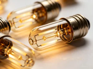 Pensiunnya Bohlam Halogen: Ekonomi Upgrade Armada 2026 & Peta Jalan Transisi ke LED