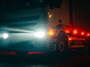 Cara Membuat Lampu Truk Anda Tahan Lama — Perawatan, Peningkatan, dan Keputusan Cerdas
