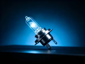 Panduan Instalasi Bohlam Lampu Depan 9003: Langkah-demi-Langkah Lengkap