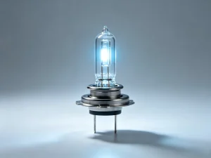Panduan Diagnostik & Pemeliharaan Lampu HID Terbaik: Berhenti Menebak, Mulai Perbaiki