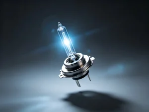 Teknologi D3S Headlight Bulb: Hal yang Harus Diketahui Setiap Pengemudi Sebelum Upgrade