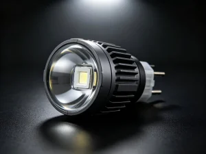 Mengapa Sebagian Besar Upgrade Bohlam LED H1 Gagal — dan Cara Melakukannya dengan Benar Sejak Awal