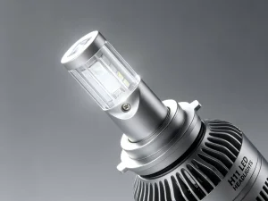 Yang 50.000 Pembeli Lampu Depan H11 LED Ingin Mereka Tahu Sebelum Upgrade