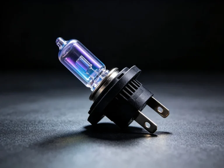 Mimpi Buruk Pemasangan Bohlam Lampu Depan H11B? Inilah yang Sebenarnya Terjadi