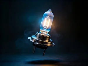 Bohlam Lampu Depan H4 untuk Jalanan Indonesia: Apa yang Sebenarnya Bekerja di Lalu Lintas Nyata