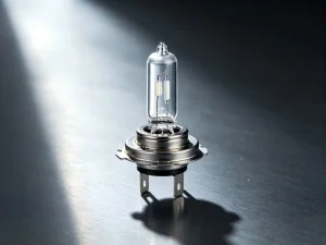 7 Kesalahan Pemasangan H7 Bulb yang Merusak Lampu Depan Anda