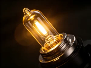 Lampu Halogen di 2026: Masih Relevan atau Akhirnya Usang?