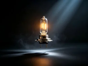 Bola Lampu LED H1: Pertanyaan yang Diajukan Pengemudi Cerdas Sebelum Membeli